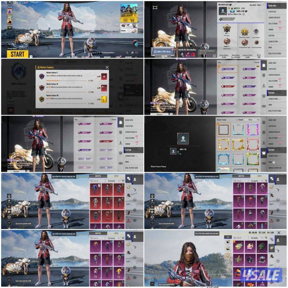 احساب اسلوب خرافي4