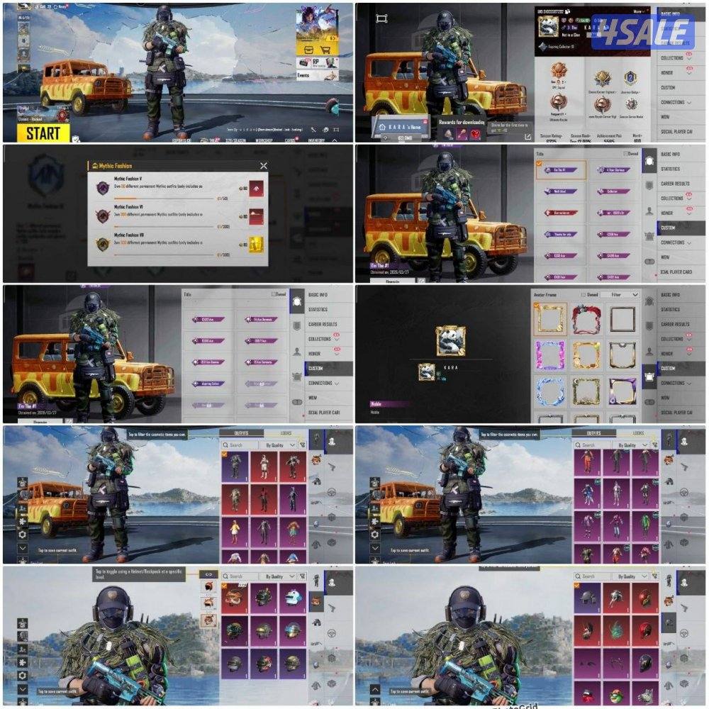 احساب اسلوب خرافي5