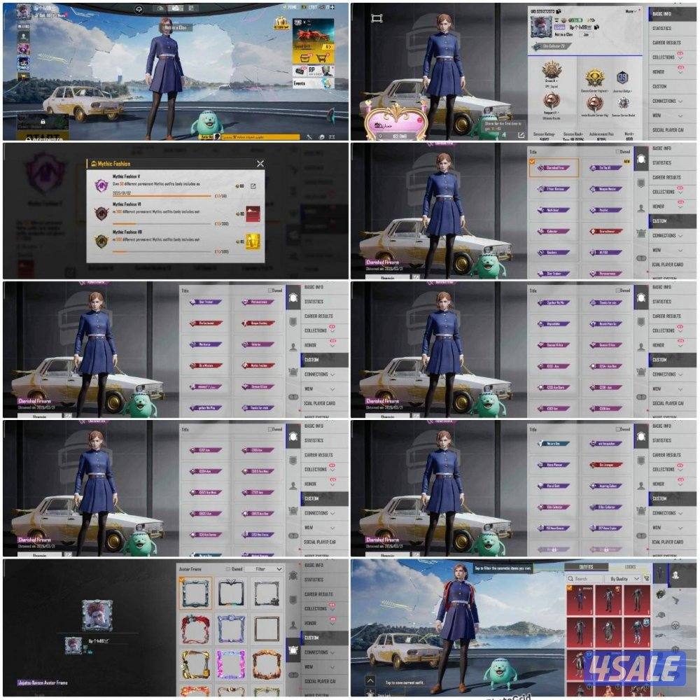 احساب اسلوب خرافي7