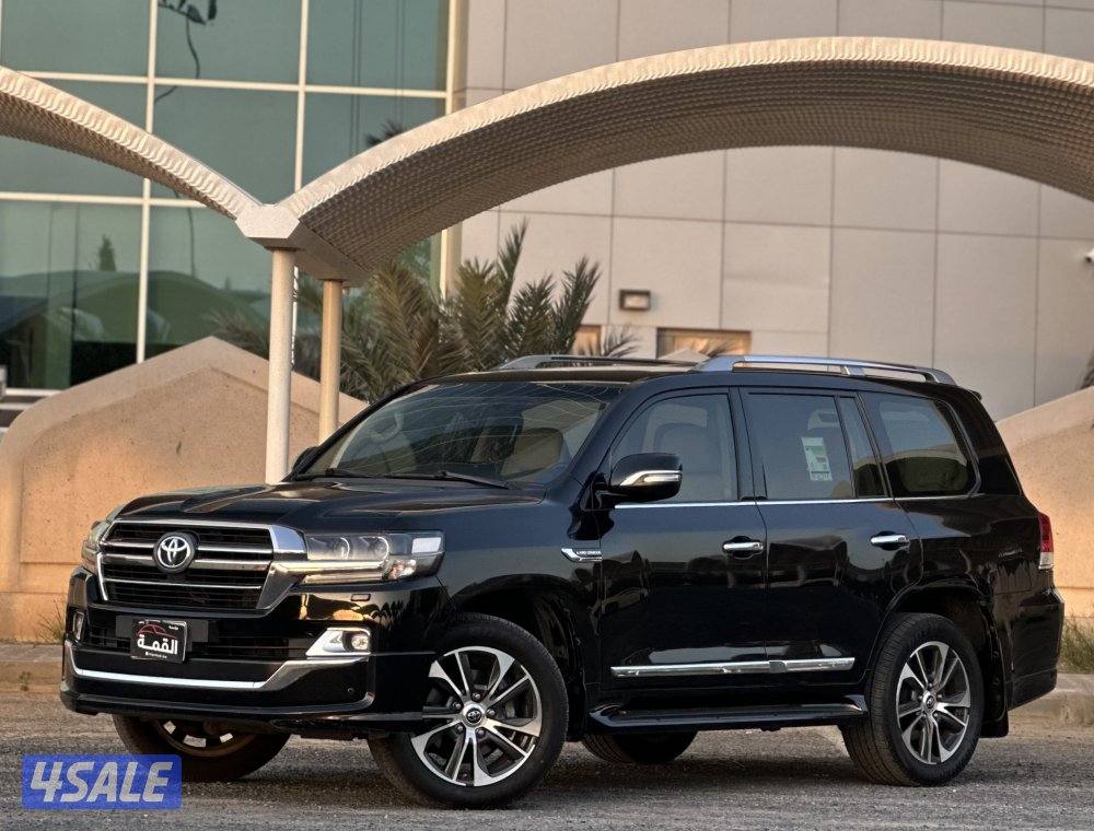 معرض القمة 🚩0