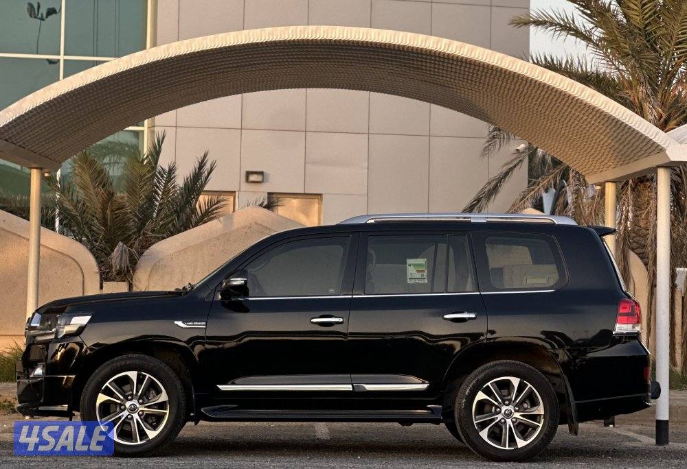 معرض القمة 🚩1