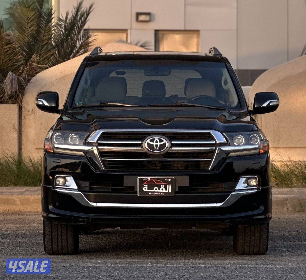 معرض القمة 🚩2