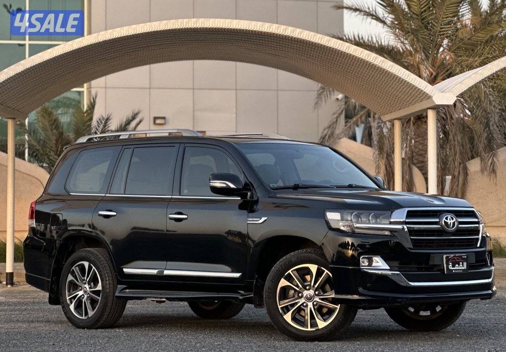 معرض القمة 🚩4