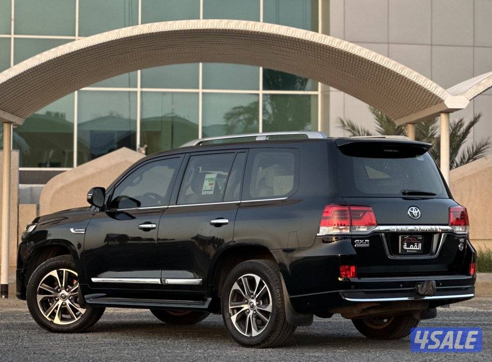 معرض القمة 🚩5