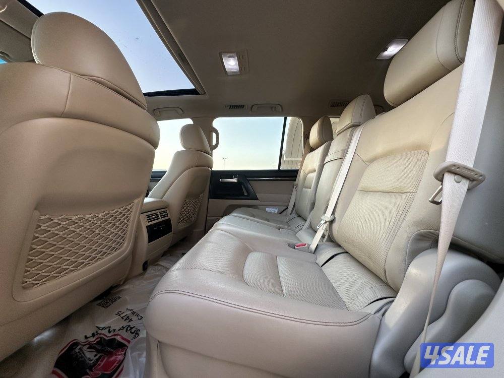 معرض القمة 🚩10