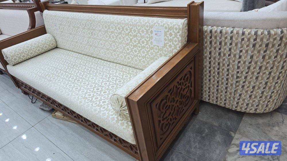 تفصال ديوانيات رسميه1