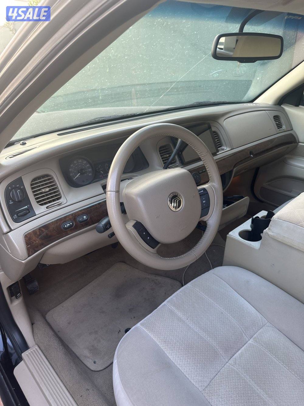 ماركيز ٢٠١٠1