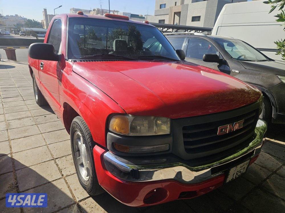 وانيت / ٢٠٠٠0