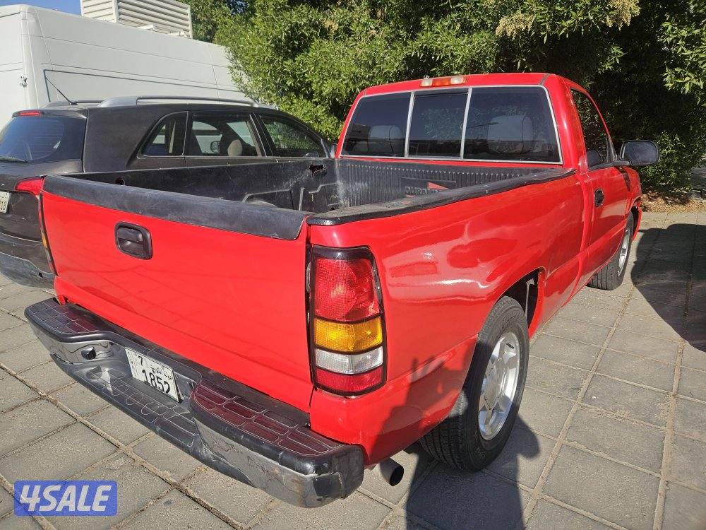 وانيت / ٢٠٠٠1