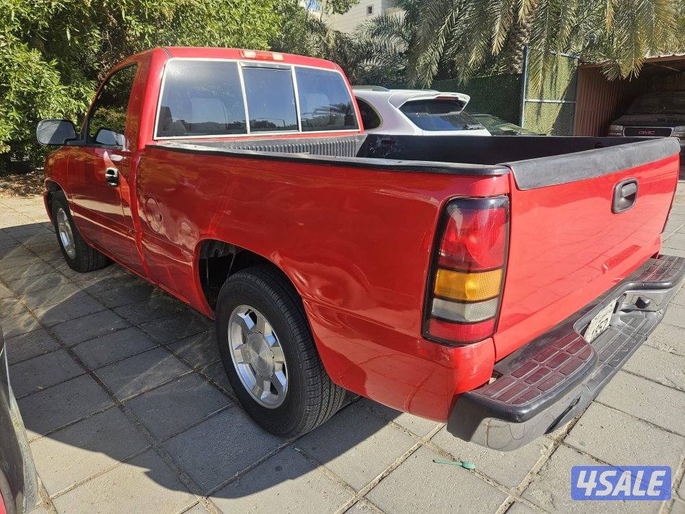 وانيت / ٢٠٠٠2