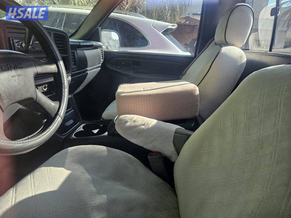 وانيت / ٢٠٠٠3