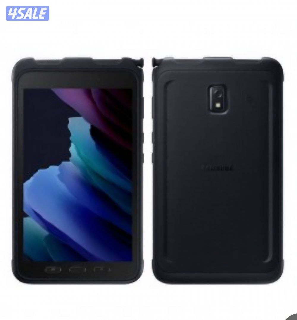 Tab Active3  4G 1281