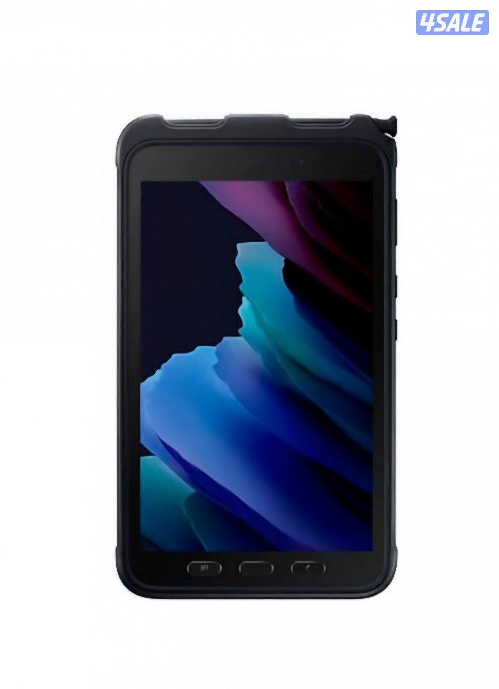 Tab Active3  4G 1282