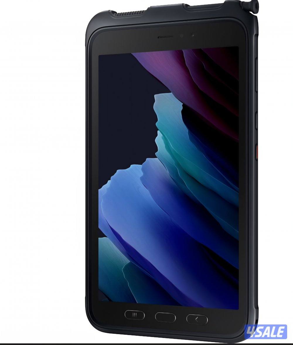 Tab Active3  4G 1283