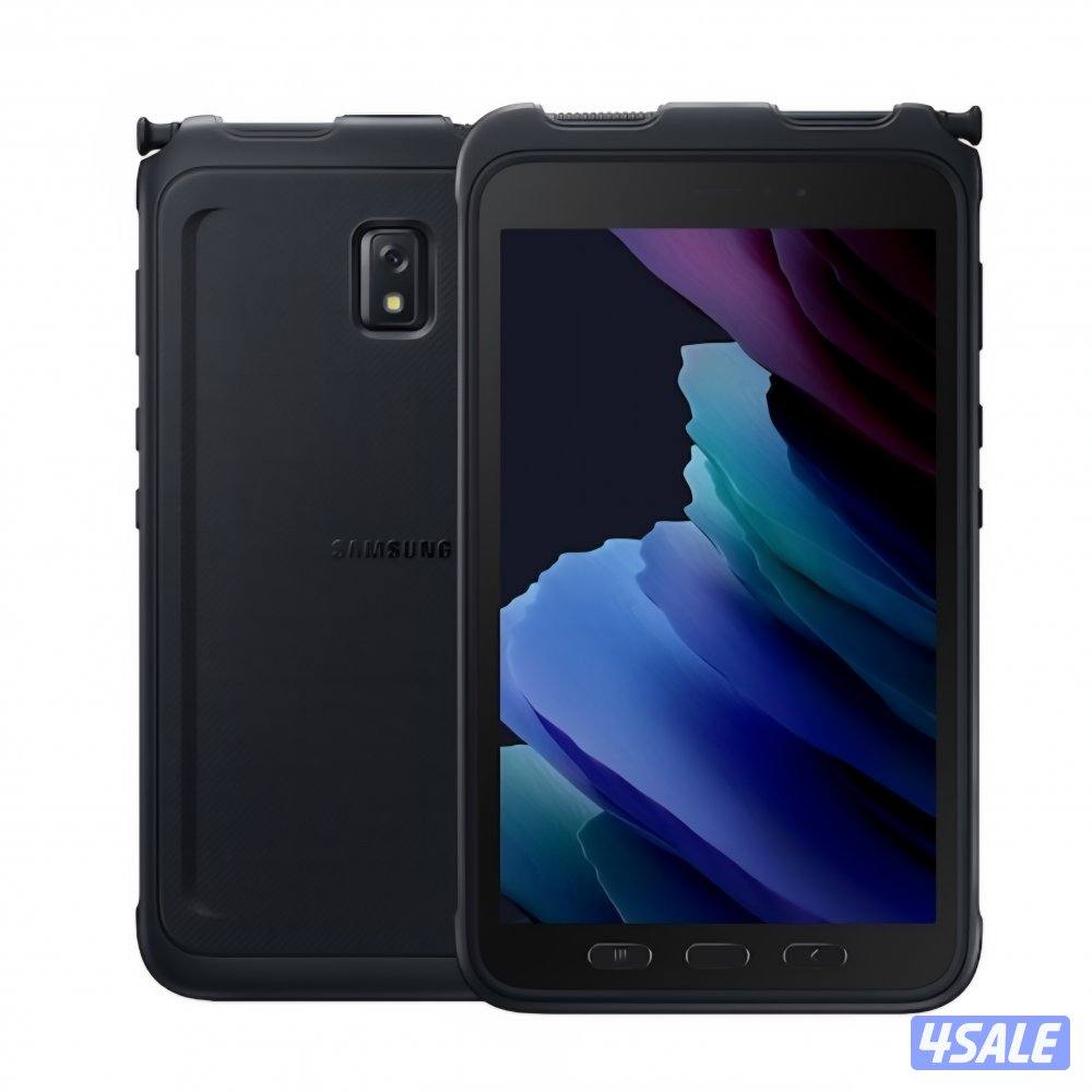 Tab Active3  4G 1284