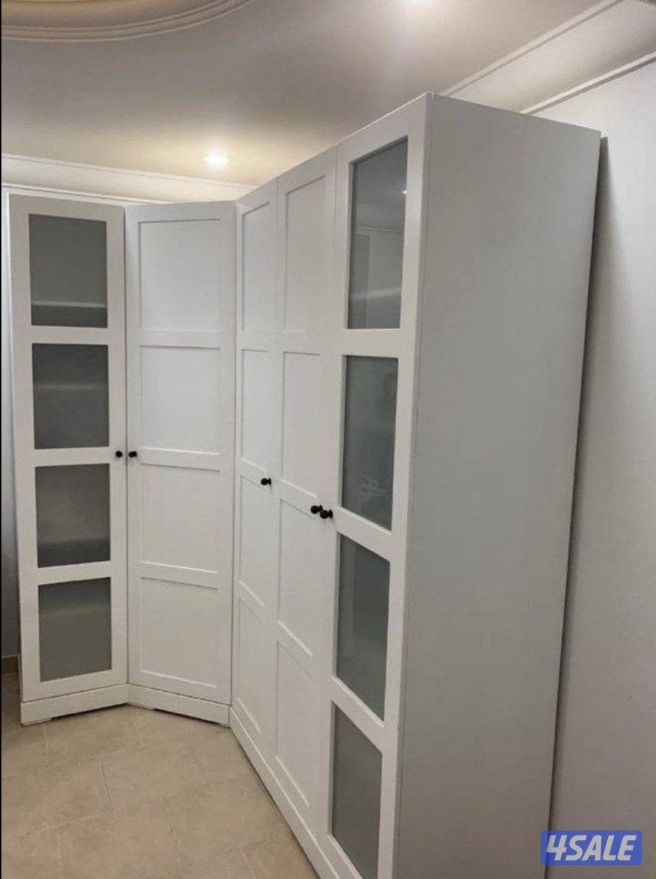 نشتري الاثاث0