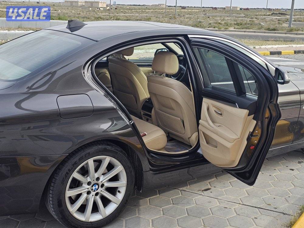 علي صباح السالم0