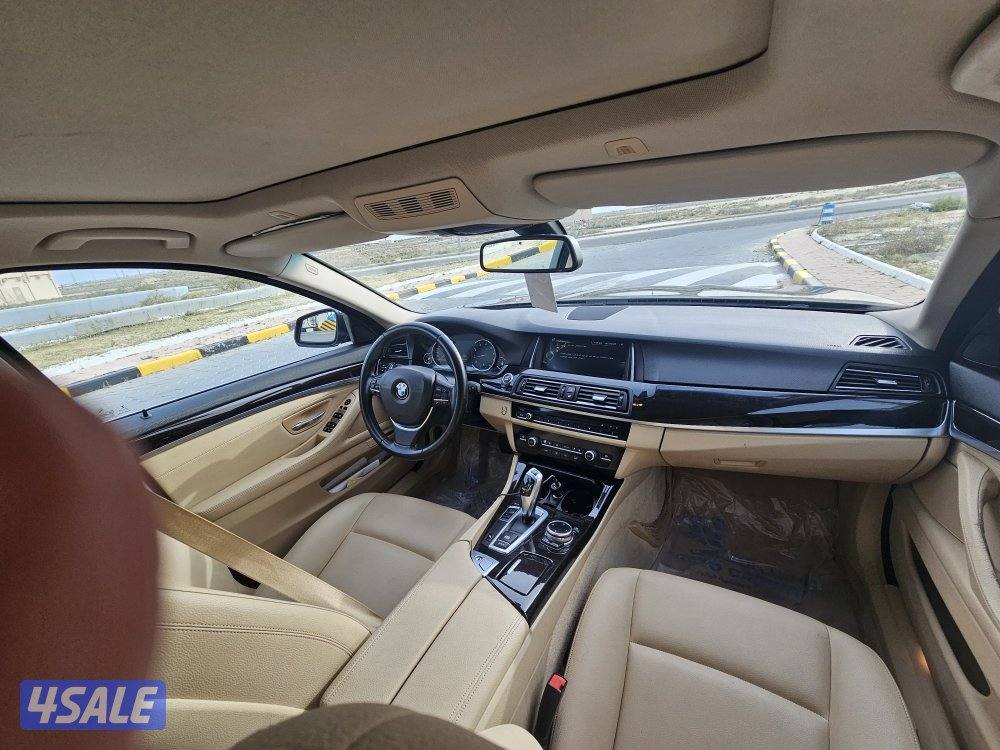 علي صباح السالم1