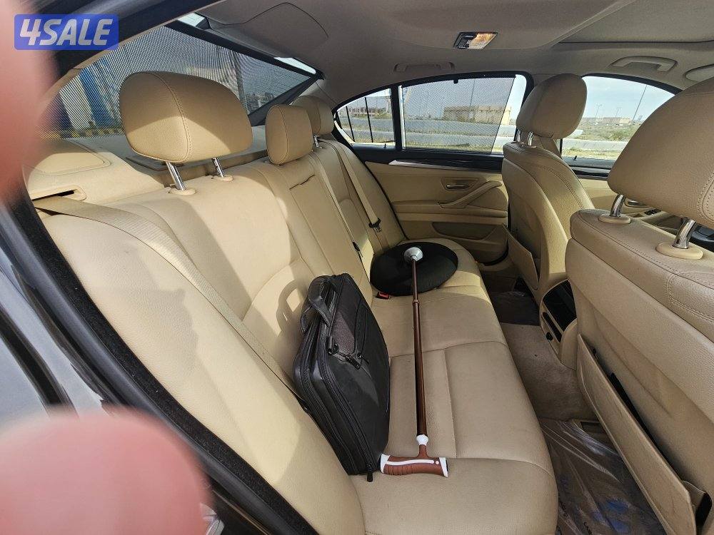 علي صباح السالم3