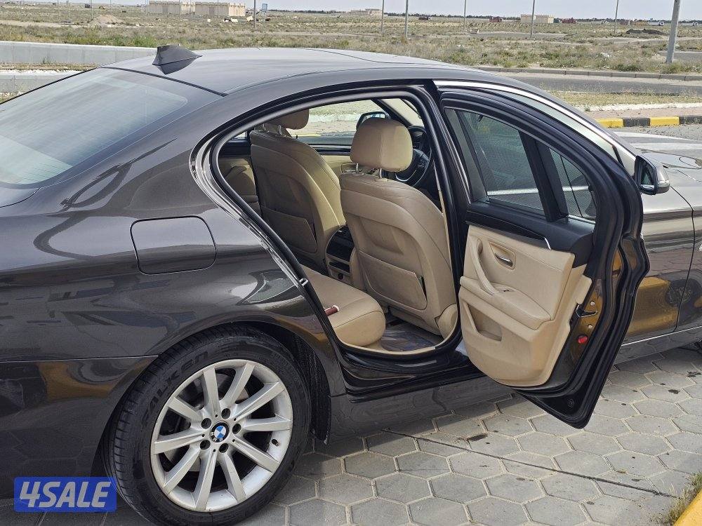 علي صباح السالم2