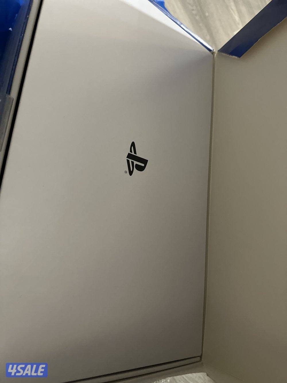 VR2 للبيع for sale vr22