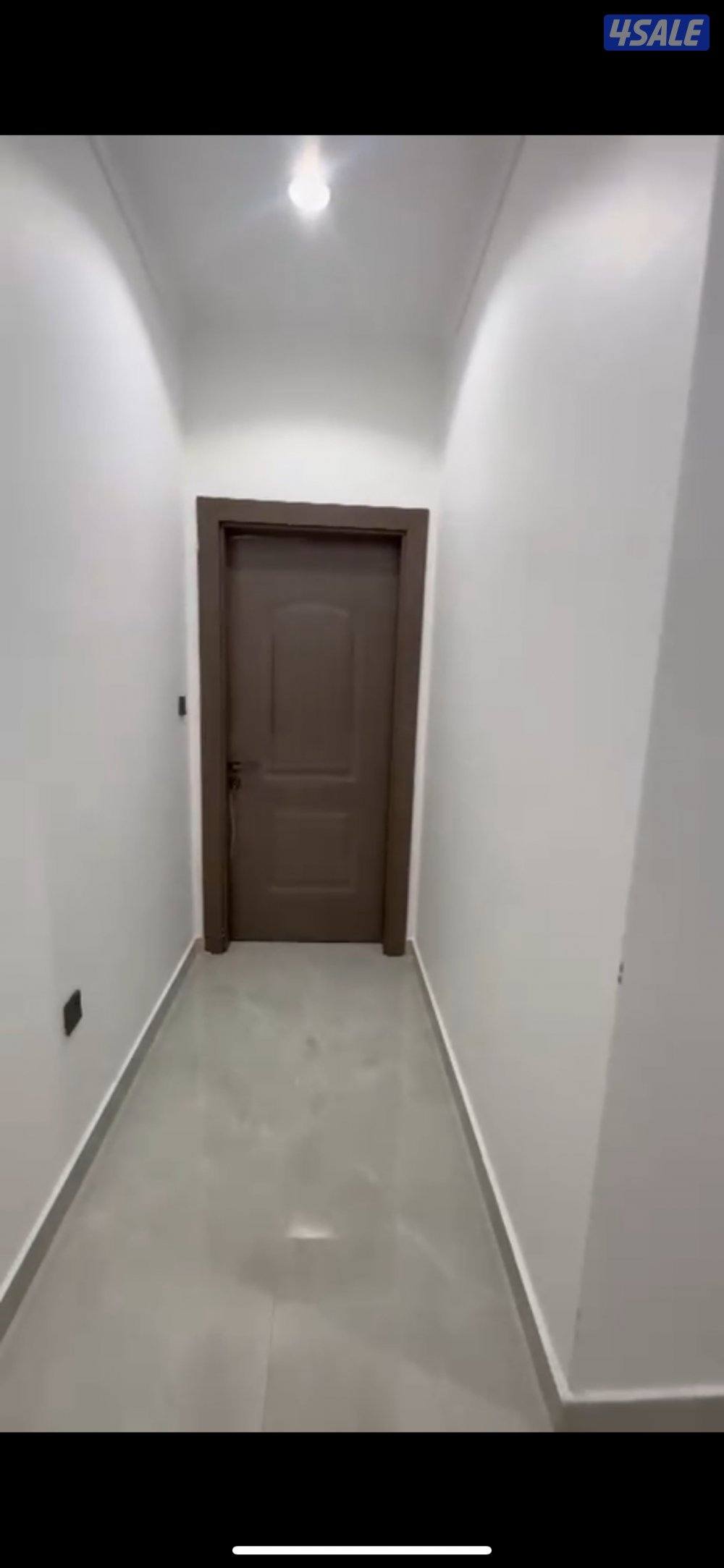 للاجار شقه بالفردوس بنيان حديث0