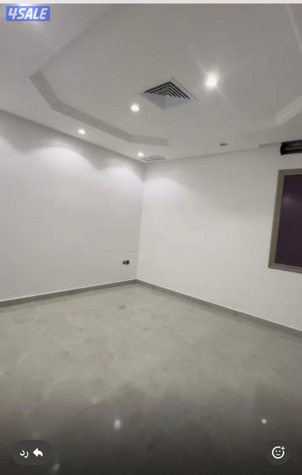 للاجار شقه بالفردوس بنيان حديث1