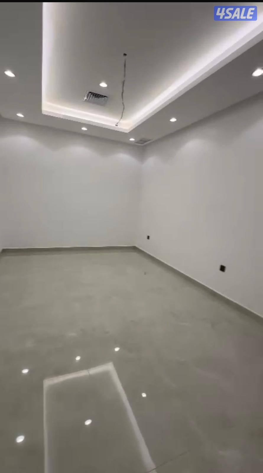 للاجار شقه بالفردوس بنيان حديث2