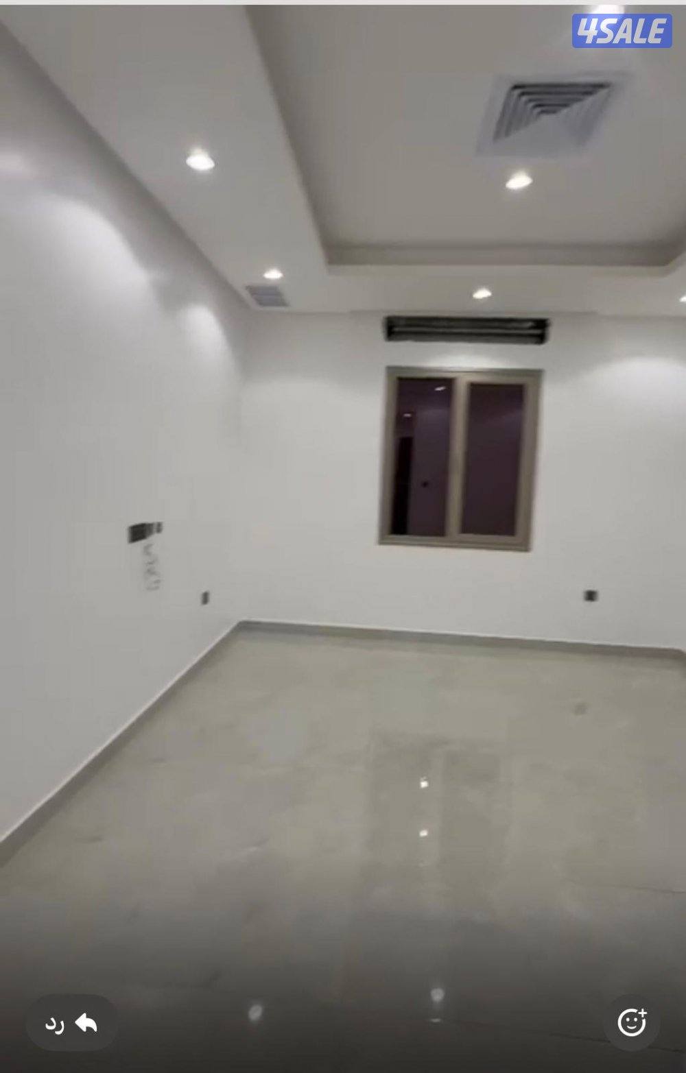 للاجار شقه بالفردوس بنيان حديث3