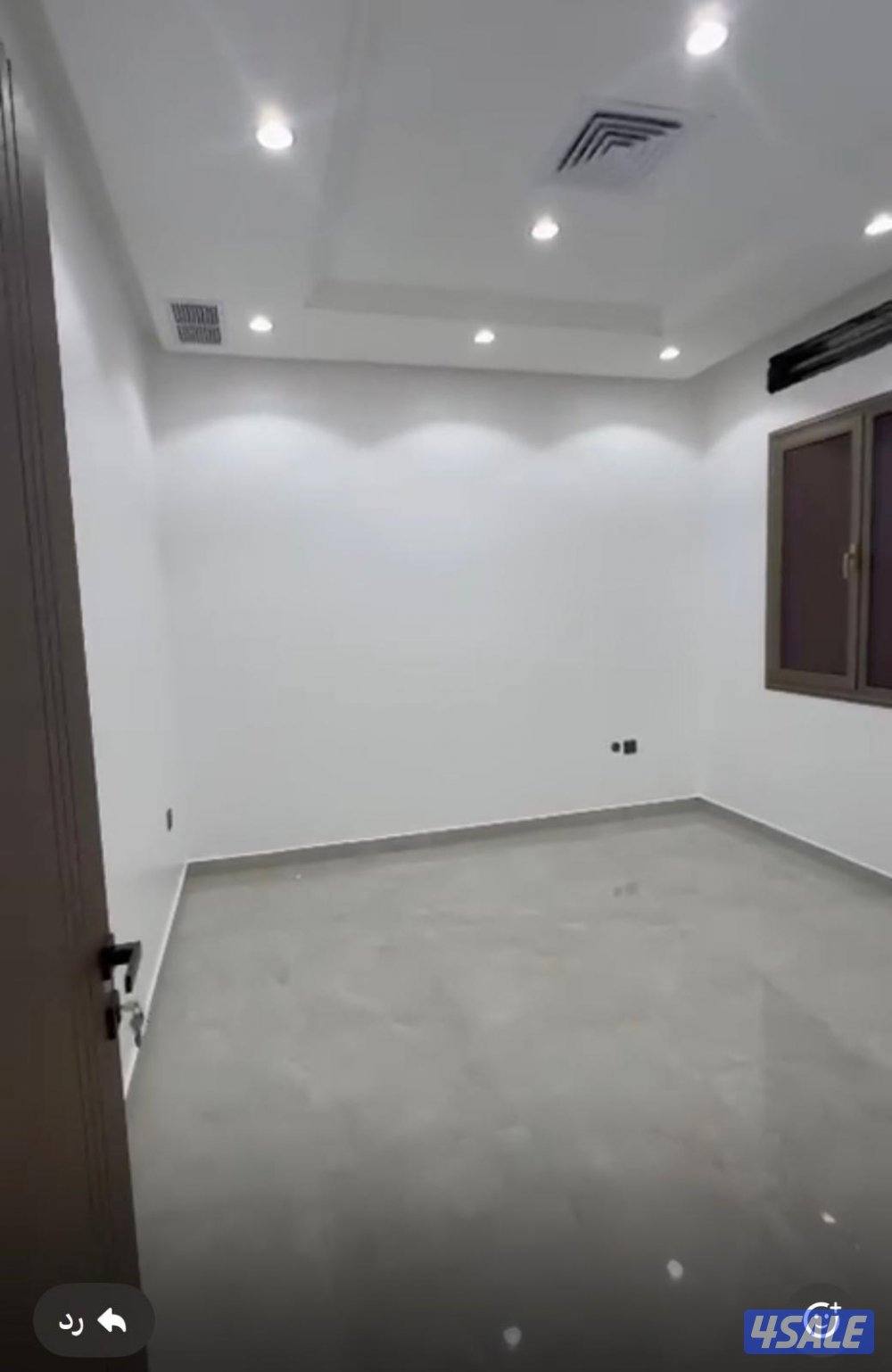 للاجار شقه بالفردوس بنيان حديث4