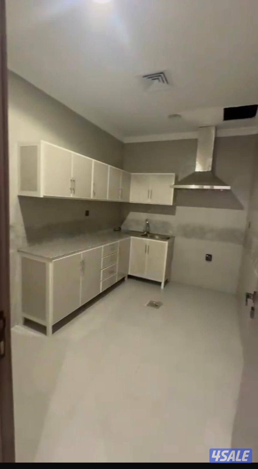 للاجار شقه بالفردوس بنيان حديث5