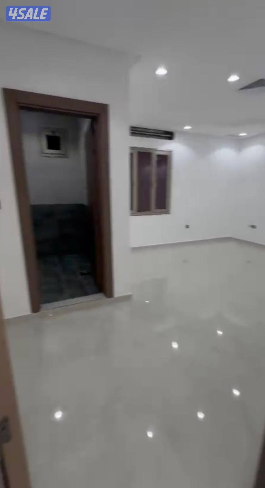 للاجار شقه بالفردوس بنيان حديث6