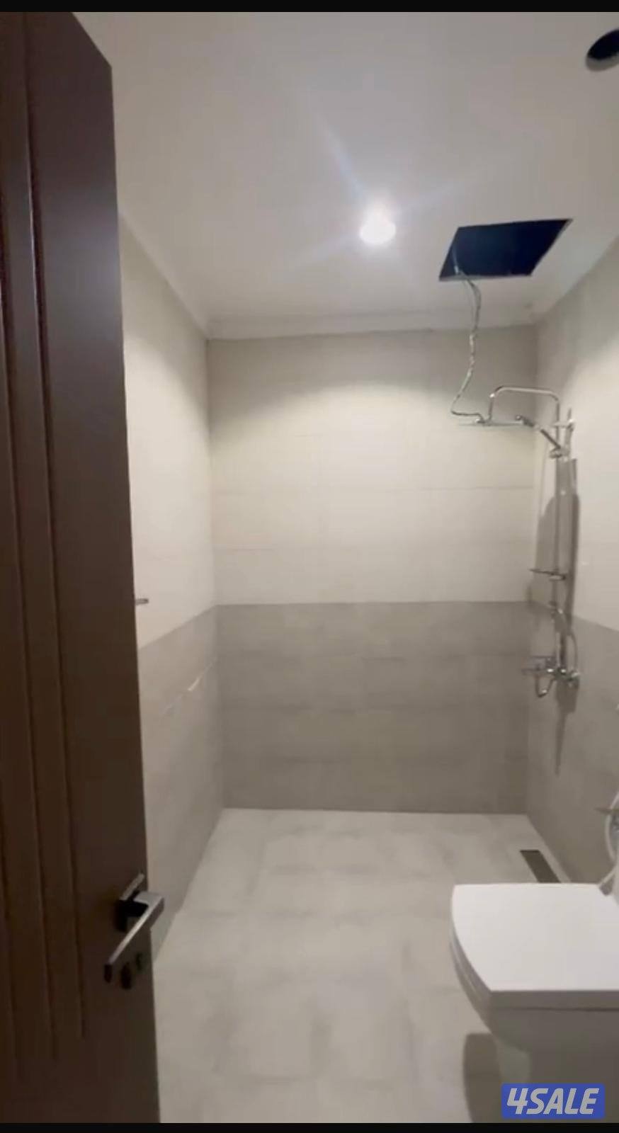 للاجار شقه بالفردوس بنيان حديث7