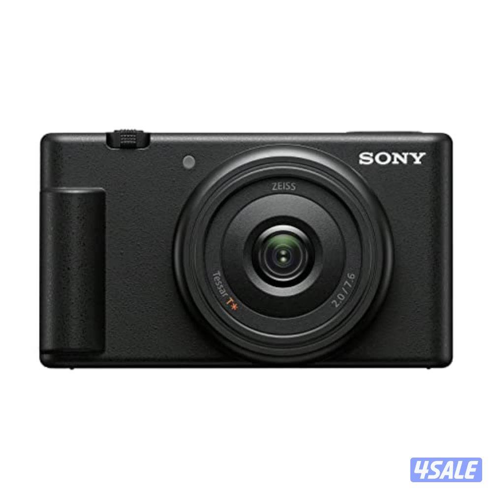 SONY ZV-F10