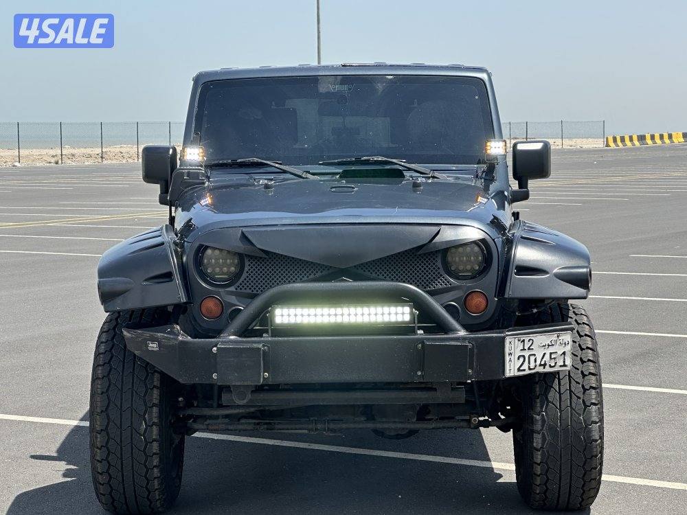 رانقلر قير عادي0