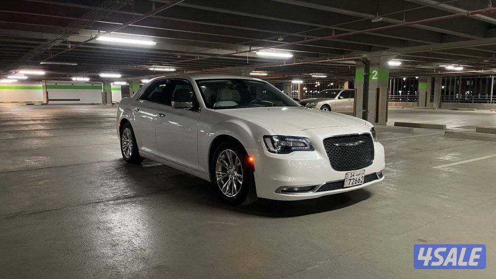 للمعاينة العارضية الصناعية0