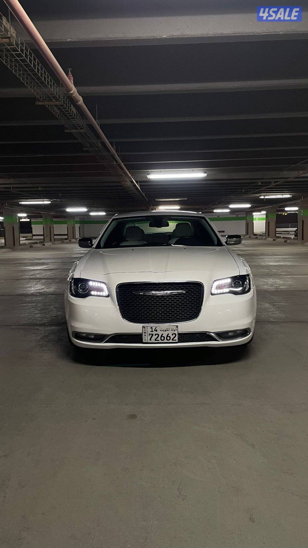 للمعاينة العارضية الصناعية1