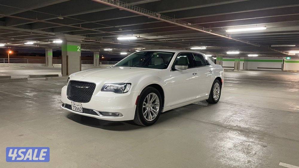 للمعاينة العارضية الصناعية2