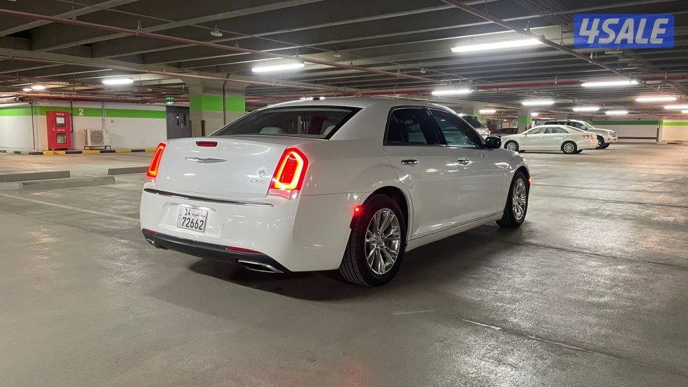 للمعاينة العارضية الصناعية3