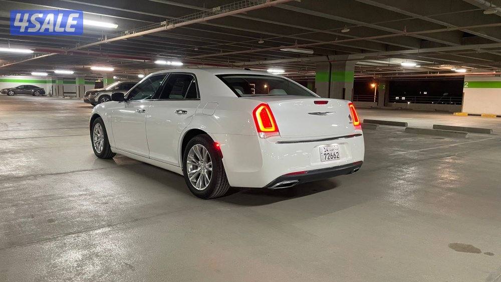 للمعاينة العارضية الصناعية4