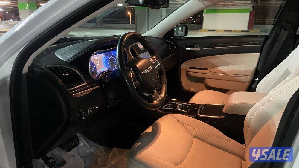 للمعاينة العارضية الصناعية6