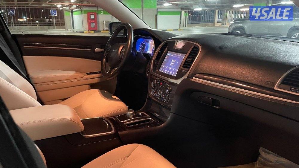 للمعاينة العارضية الصناعية7