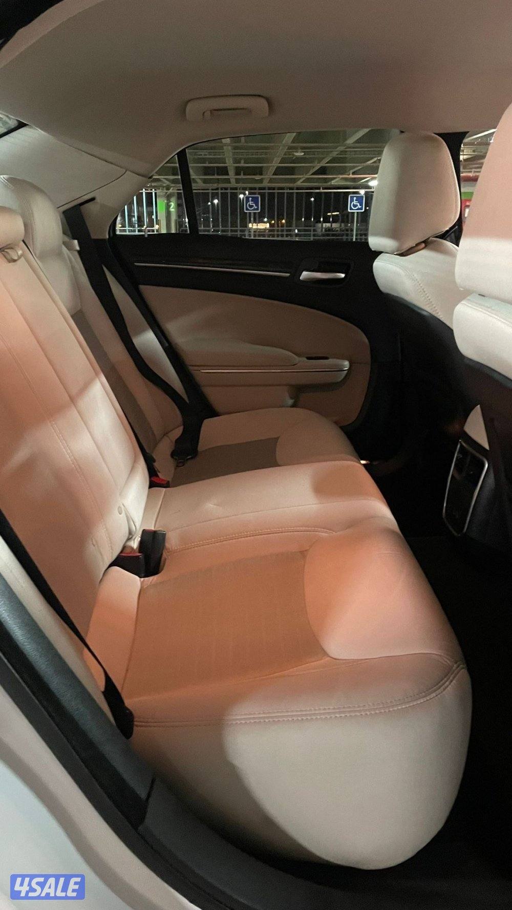 للمعاينة العارضية الصناعية8