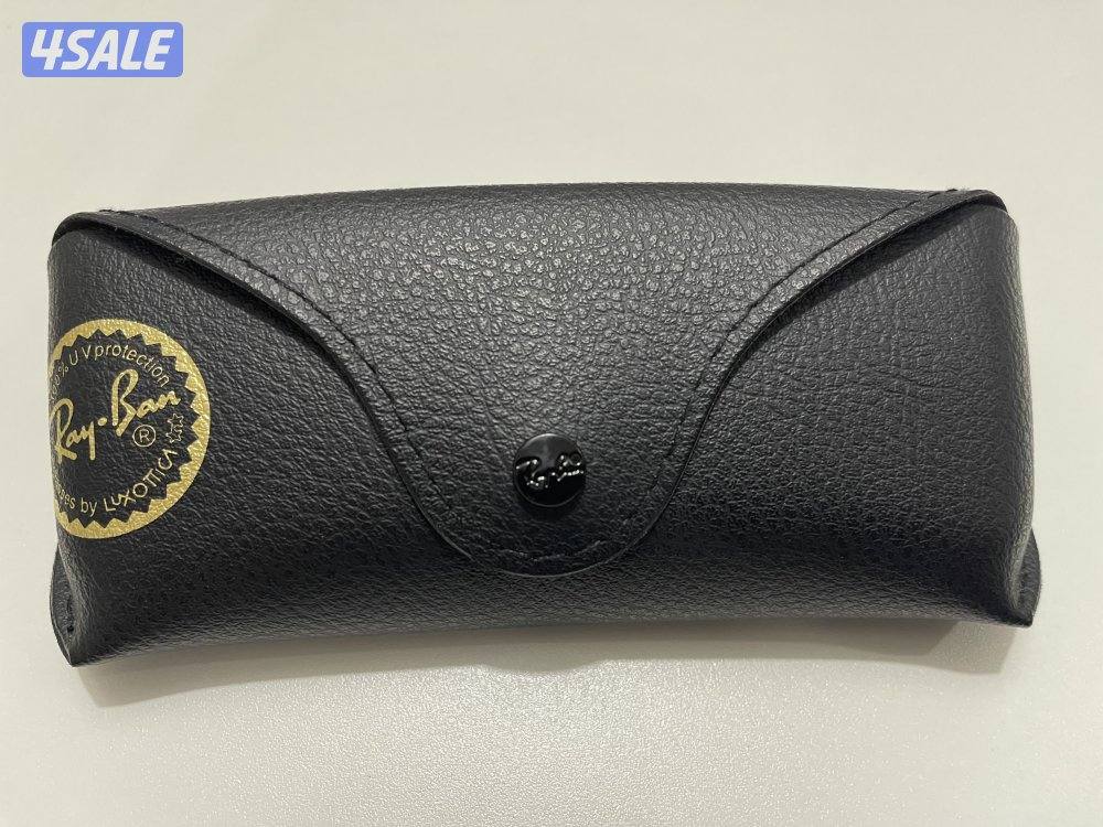 Rayban Aviator Metal II3