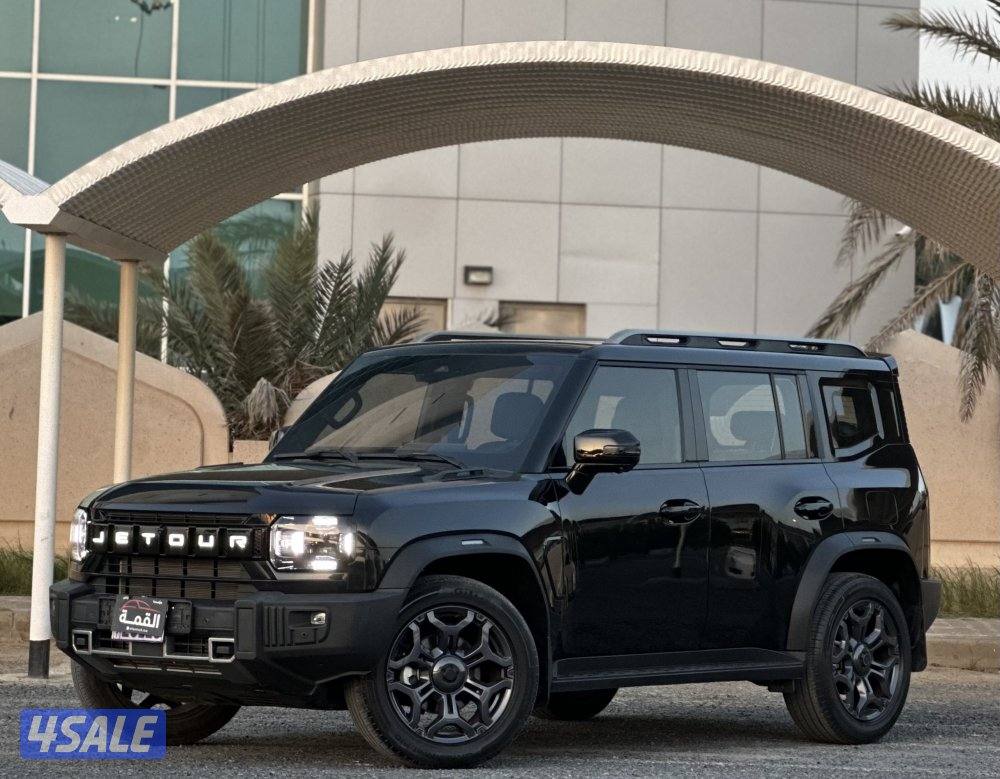 معرض القمة 🚩0