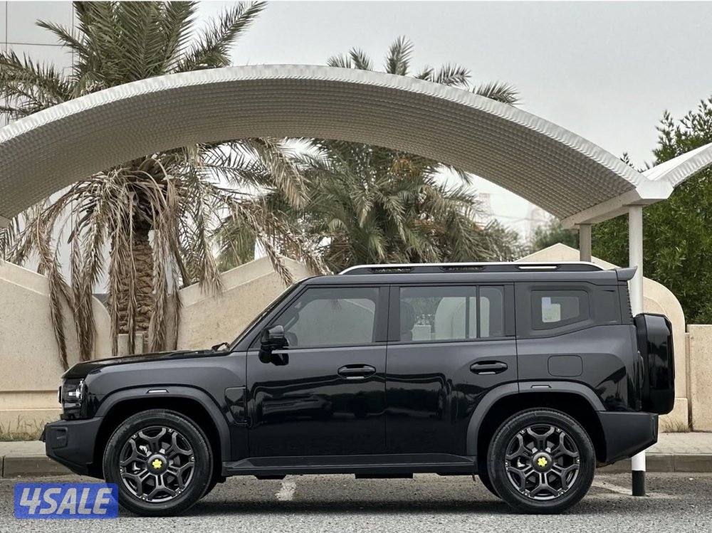 معرض القمة 🚩1