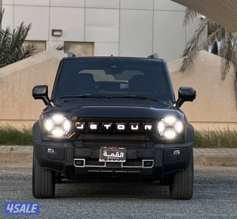 معرض القمة 🚩2