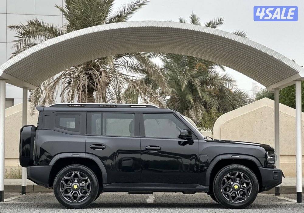 معرض القمة 🚩3