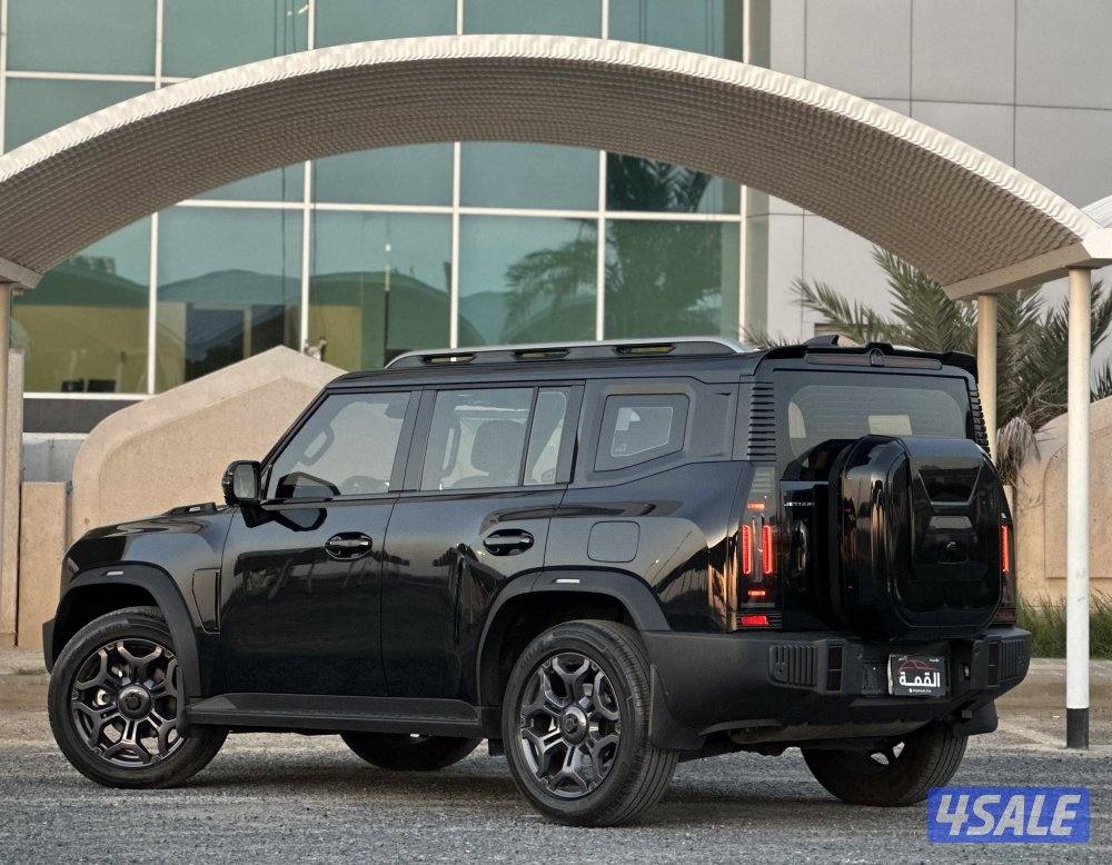 معرض القمة 🚩5