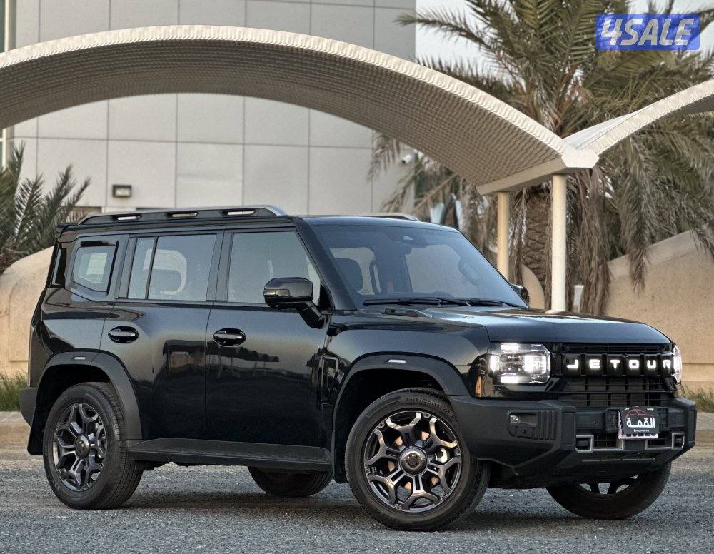 معرض القمة 🚩4